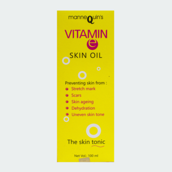 Vitamin E Oil - Arohi Med Lab