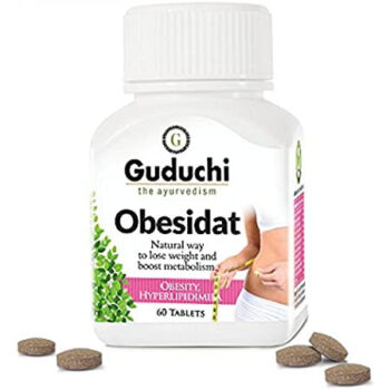 Obesidat Tab