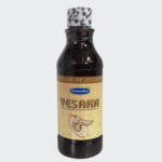 Yesaka (600ml) - Simandhar Herbal