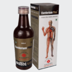 Cardorium Plus (300ml) - Ayurveda One