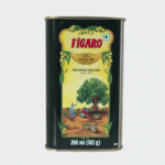 Figaro Olive Oil - Figaro