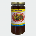 Coorg Honey - Nisarga