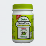 Nature Care Double Action (100Gm) - Dabur