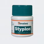 Styplon Tablets (30Tabs) - Himalaya