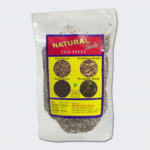 Chia Seeds (100Gm) - Arvind Udyog