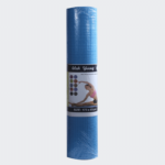 Yoga Mat ( 1 ) - Greenwell Speciality Healthcare