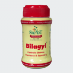 Bilagyl (250Gm) - Sandu Brothers