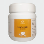 Shatavari Churna (90Gm) - Brihatri