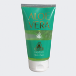 Yogi Aloevera Gel (150Gm) - Yogi