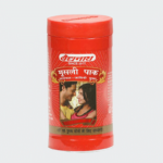 Musli Pak (100Gm) - Baidyanath