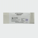 Trishun Tablet - Zandu Pharma