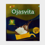 Ojasvita (Chocolate) - Sri Sri Tattva