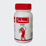 Simlim Capsule (60Caps) - Vasu Pharma