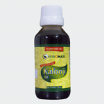 Kalonji Oil (100ml) - Nakoda