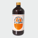 Flora Tonic - Western Ghats