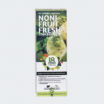 Noni Fruit Juice (500ml) by 18 Herbs Organic