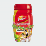 Chyawanprash - Dabur