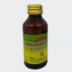 Ksheerabala Thaila - Indian Pharma