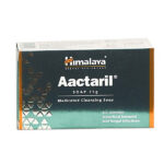 Aactaril Soap (75Gm) - Himalaya