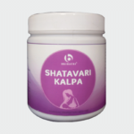 Shatavari Kalpa - Brihatri