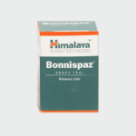 Bonnispaz Drops (15ml) - Himalaya