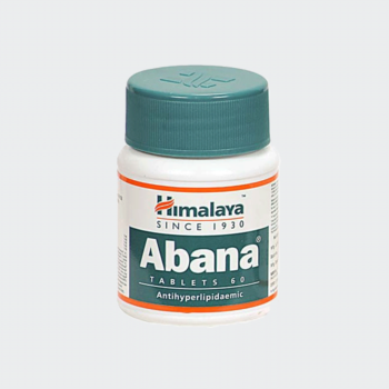 Abana Tablet