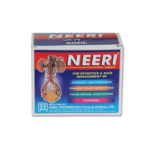 Neeri Tablet (30Tabs) - Aimil