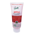 Apple Oil Control Face Wash (100Gm) - Lala Dawasaz