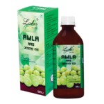 Amla Ras - Lala Dawasaz