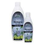 Amla Bhringraj Shampoo - Lala Dawasaz