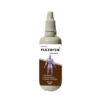 Flexofen Liniment (50ml) - Revinto