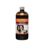 Ashokarishta (450ml) - Dhootapapeshwar