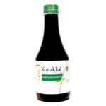 Mensokot Syrup (200ml) - Kottakkal