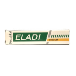 Eladi Cream (25Gm) - Kottakkal