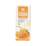 Cough Syrup Honey (100ml) - Pankaja Kasthuri Herbals