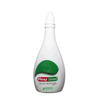 Flexy Liniment