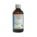 Gasino Syrup (200ml) by Green Remedies