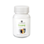 Strong Joint Tablet - Ayurveda One