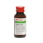 Irimedadi Taila (50ml) - Baidyanath