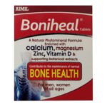 Boniheal Tablet (20Tabs) - Aimil