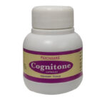 Cognitone - Pentacare