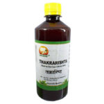 Gou Thakrarishta (450ml) - Maa Gou Products