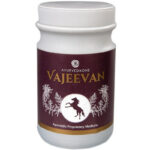 Vajeevan (400Gm) - Ayurveda One