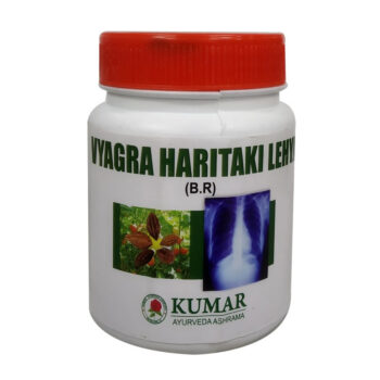 Vyagra Harithaki Lehya