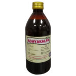 Adhyakalpa (400ml) - Kitis