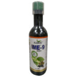 Ime-9 Juice (500ml) - Kudos