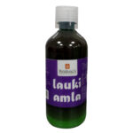 Lauki Amla Juice (500ml) - Krishna Pharmacy