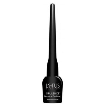 Opulence Eye Liner (4Gm) - Lotus