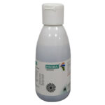 Psora Liquid Wash (100ml) - Ayulabs