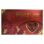 Plazure Capsule (15Caps) - Avance Phytotherapies